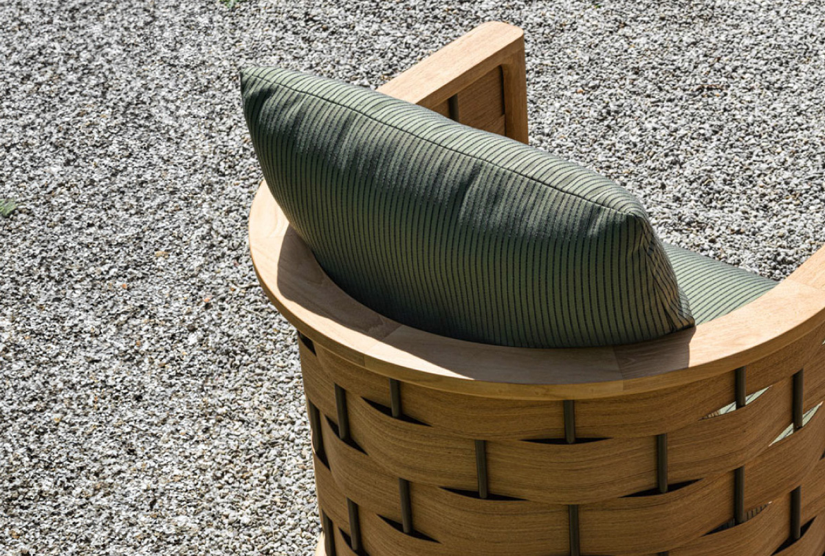 Palinfrasca-armchair by simplysofas.in